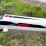 Felt Z100 Road bike Image 7