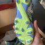 puma football boots Image 3