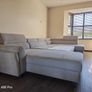 Extra large sofa Image 5