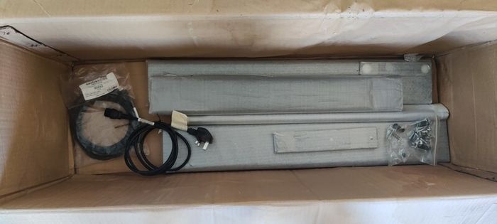 Vinyl Cutter - Sign maker