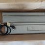 Vinyl Cutter - Sign maker Image 7