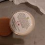 2 x apple cinamon Newbridge silverwear candle Image 4