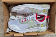 Puma Ferrari Trainers NEW