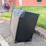 Line 6 Spider III 75 Guitar Amplifier Image 6