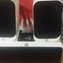 q acoustics speakers bookshelf & center speakers Image 2