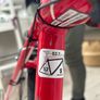 Specialized Allez Road Bike/Final price drop Image 6
