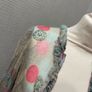 silk top Image 8