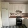 Kitchen furniture and appliances Image 7