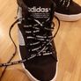adidas sneakers Image 3