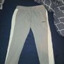 mens clothes Image 4