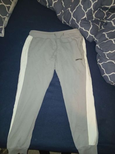 mens clothes