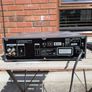 Sony MDS-S41 Minidisc Deck Image 3