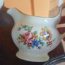 Arklow Pottery Image 2