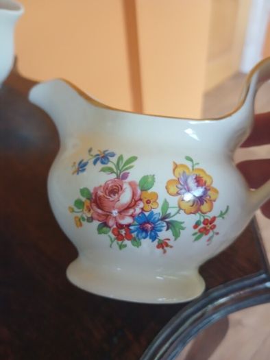 Arklow Pottery