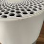 Blueair Blue Pure 441 Auto air purifier Image 2