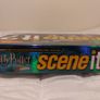 Harry Potter Scene It? 2nd Edition DVD Board Game Image 5