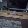 living room unit 6 parts Image 3