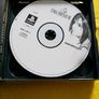 Final Fantasy VIII PlayStation 1 Ps1 PlayStation 2 ps2 games Original Image 6