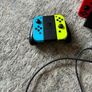 Original Nintendo Switch (HAC-001) Image 2