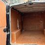 Renault Trafic 2014 Image 7