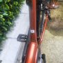 Trek Verve+ 1 Lowstep Electric Bike , Only 24 km,As New Image 10