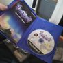 PlayStation 2 ps2 games bundle Image 4