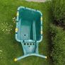 wheel barrow plastic Image 2