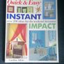 Instant Impact by Caroline Atkins Image 2