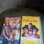 Vhs Tapes Image 3