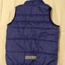 Name It Gilet Bodywarmer Jacket Image 3