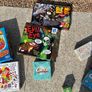 Transformers and board games Image 5
