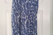 Summer trousers. small