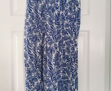 Summer trousers. small