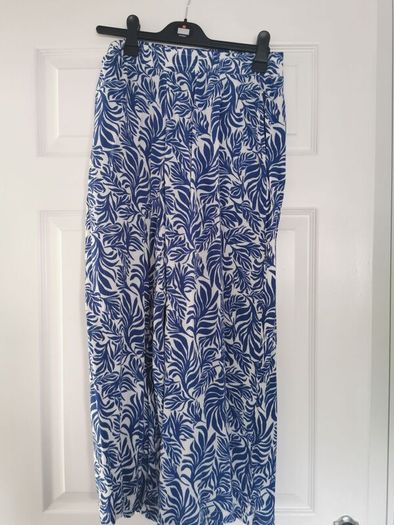 Summer trousers. small