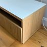 Besta TV unit Image 4