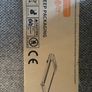 Walking Pad Under Desk Treadmill Image 3
