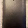 Dirtywave M8 Model 2 - MINT with extras Image 3