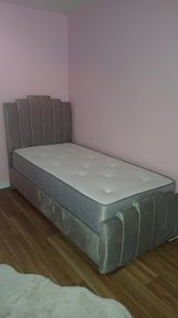 Beds Brand New