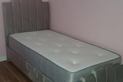 Beds Brand New
