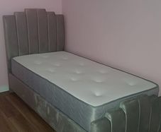 Beds Brand New