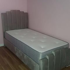 Beds Brand New