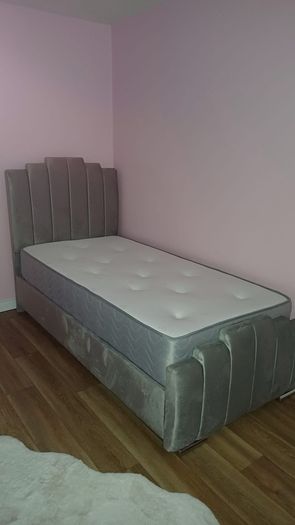 Beds Brand New