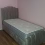 new beds Image 3