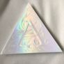 Brand New KVD Alchemist Holographic Palette Makeup Image 10