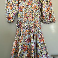 Maje dress - sz 14