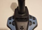 Winwing ursa minor flight joystick