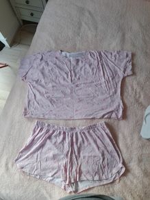 pj
