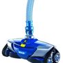 Zodiac MX8 Pool Cleaning Robot Image 3