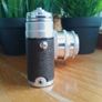 Serviced Zorki-5 USSR Rangefinder Camera with Industar-26m Lens, Vintage 35mm Film Camera, 5849172 Image 5