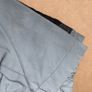 Proviz360 Reflective Cycling Jacket Image 5